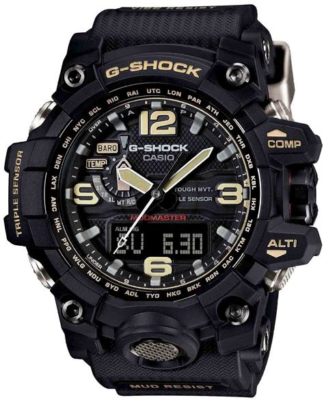 g shock replica watches price in pakistan|g shock cheapest watch.